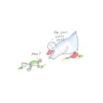 2MOM