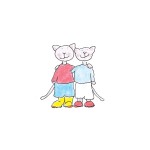 9LIVES
