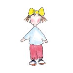 BOW