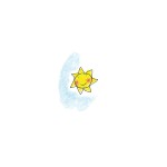 FEST - *NEW*