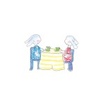 BUNN