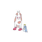 DCOW