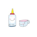 GLUE-2