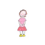 LOIS