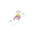 PEDAL