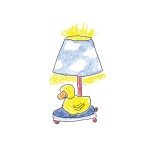 QUACK