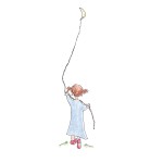 STRING