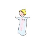 TINY