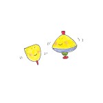 TOPS