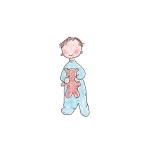 WINKY