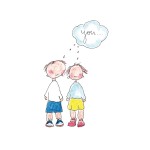 YOU