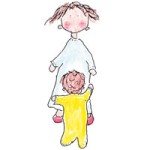 BDMOM