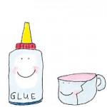 GLUE-2