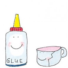 GLUE-2