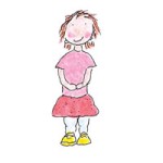 LOIS